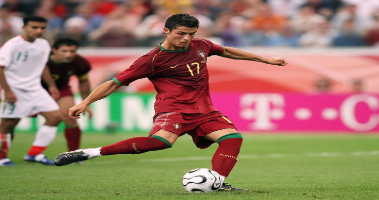 奥伦斯CSvs特克尼克直播_无插件观看奥伦斯CSvs特克尼克直播_奥伦斯CSvs特克尼克直播赛事直播-24直播