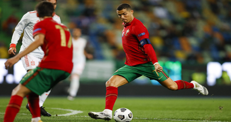 奥伦斯CSvs特克尼克直播_无插件观看奥伦斯CSvs特克尼克直播_奥伦斯CSvs特克尼克直播赛事直播-24直播